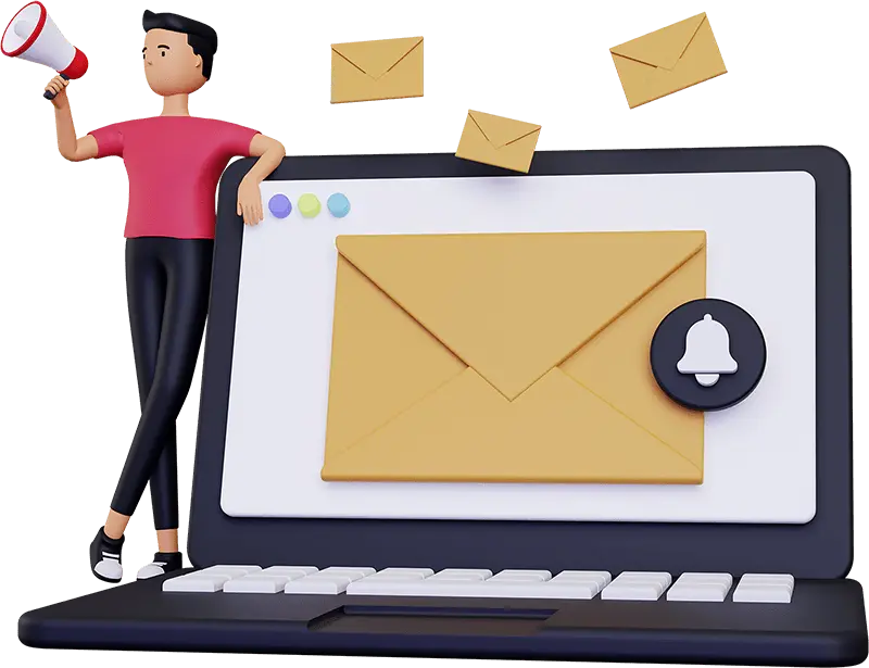 Newsletter Subscribe Success | Lyceum Campus