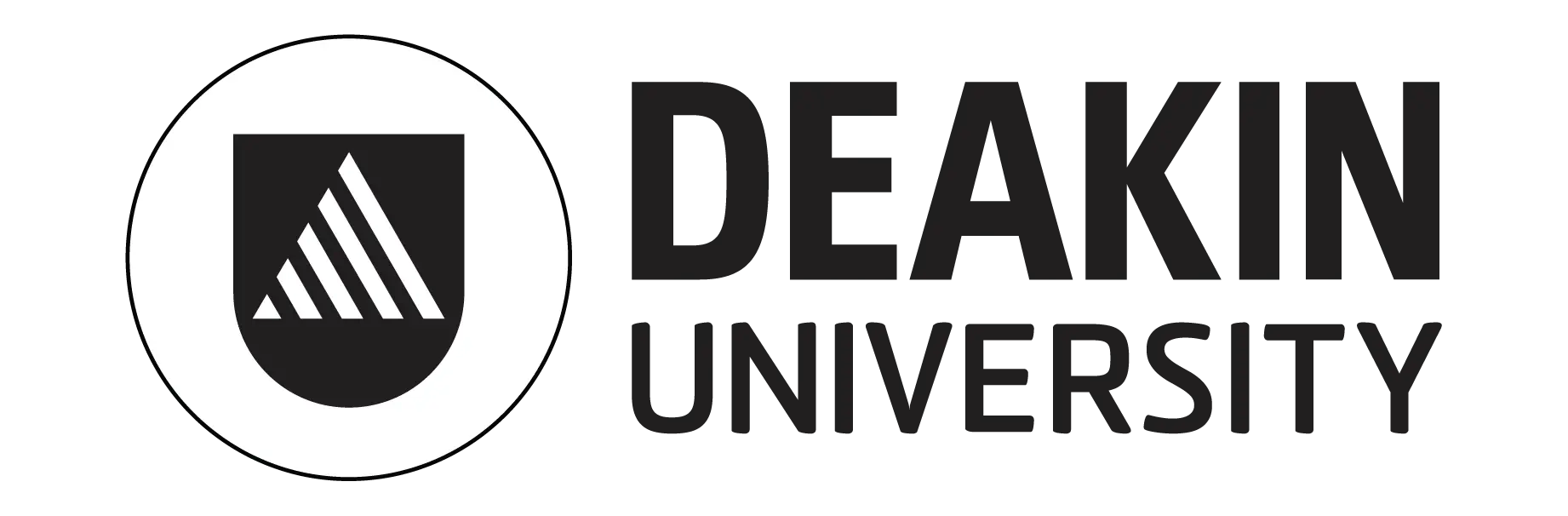 Deakin University Australia