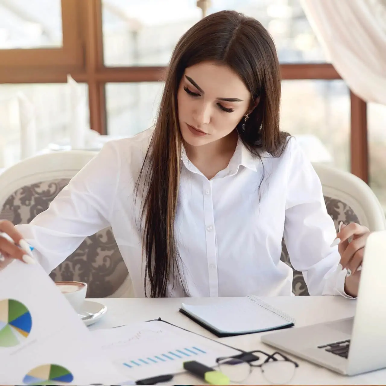 BTEC HND in Business Accounting and Finance | Lyceum Campus