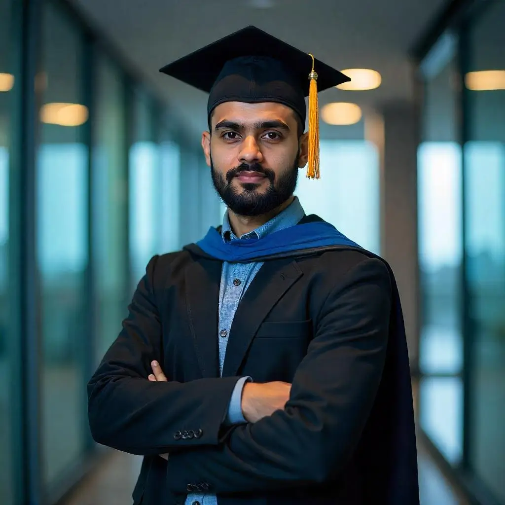 BTEC HND in Computing Data Analyst | Lyceum Campus