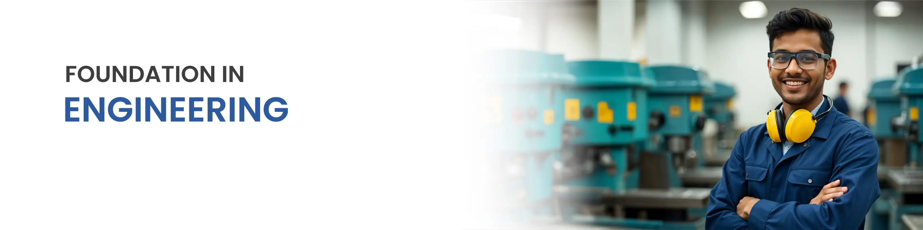 Lyceum Global Foundation in Engineering | Lyceum Campus