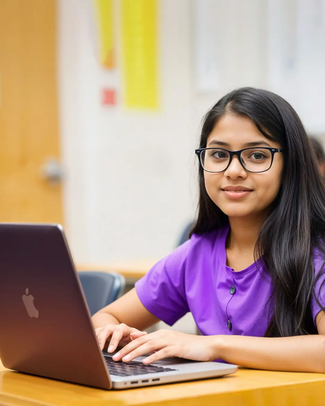 Lyceum Global Foundation in IT | Lyceum Campus