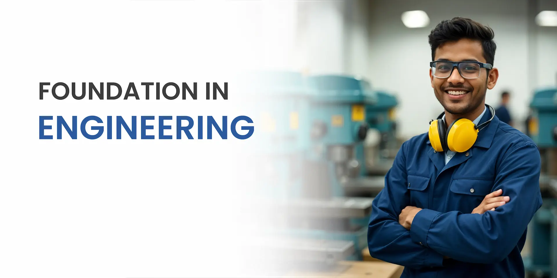 Lyceum Global Foundation in Engineering | Lyceum Campus