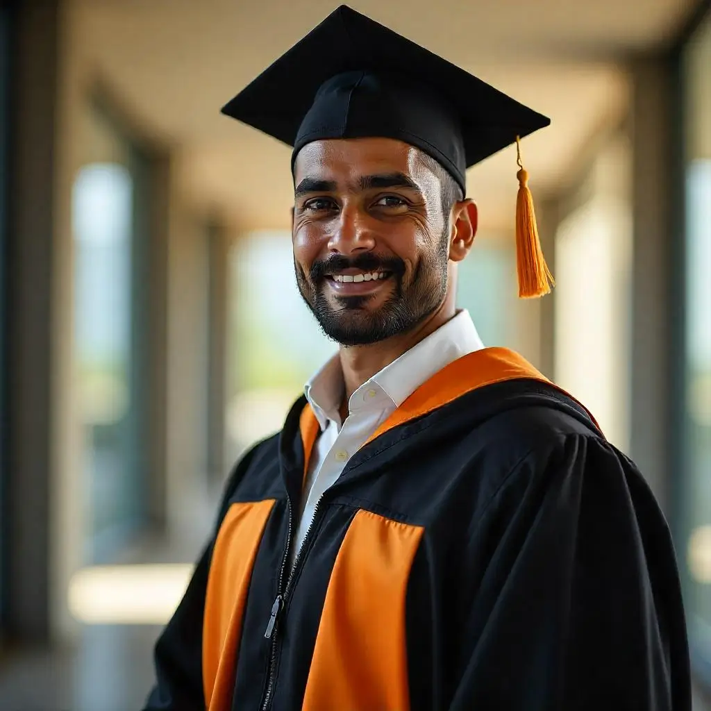 Certificate in Sport Administration | Lyceum Campus