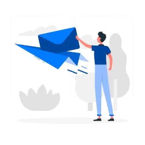 BTEC HND in Early Childhood Education and Care Inquiries | Lyceum Campus