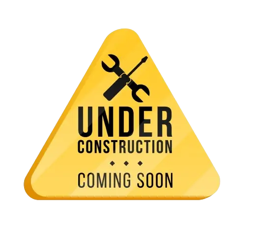 Under Development | Lyceum Campus